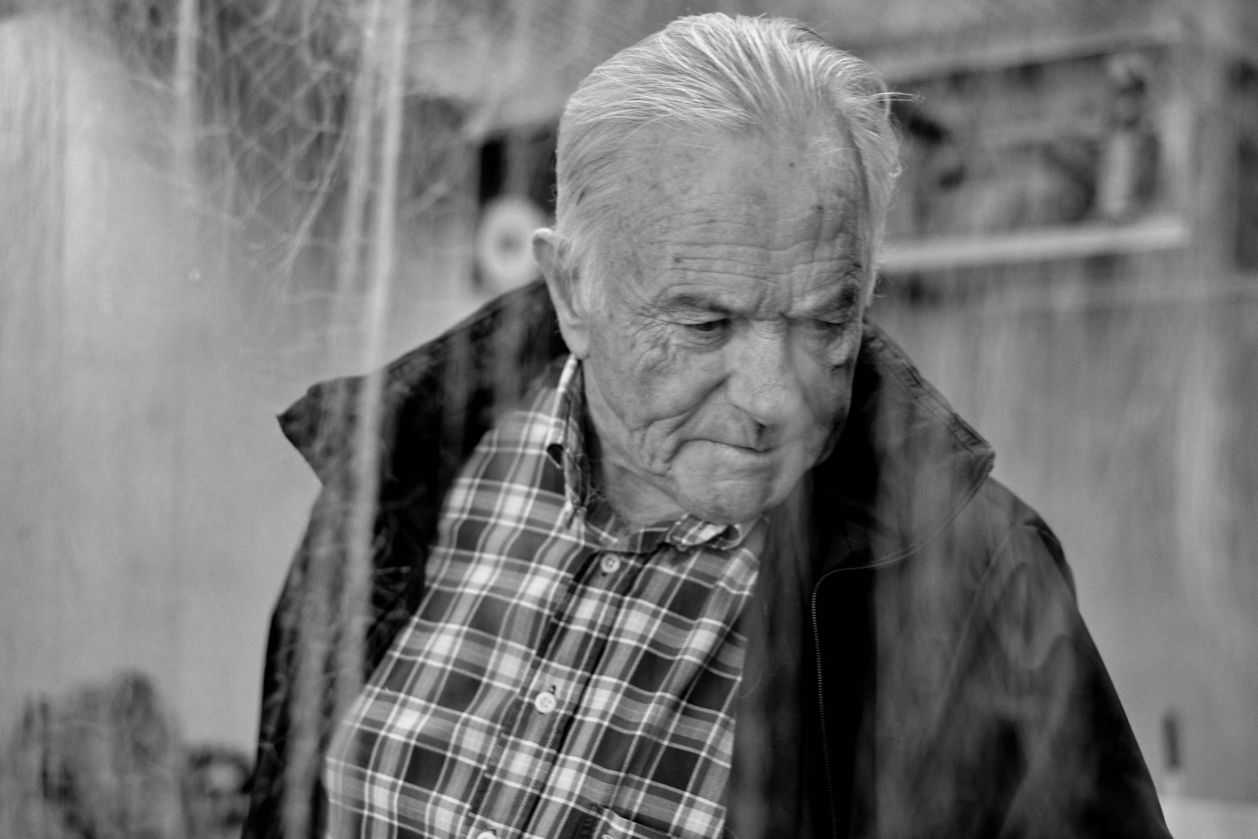 ahp0062 · pêcheurs des Eaux-Vives